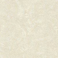 85612 tapéta 85612 tapéta